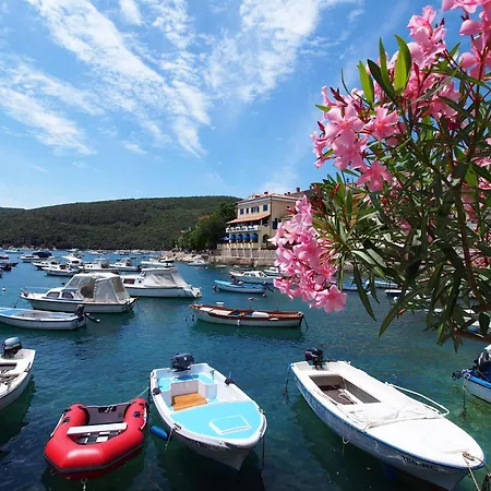 Tatjana * Rabac